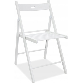 Signal Smart II černá