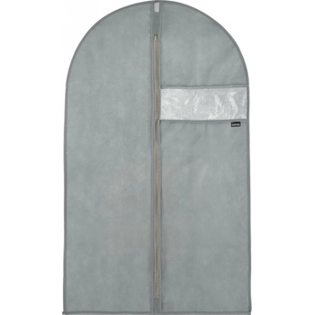 SIGURO Cestovní obal na oblečení Siguro Obal na oděvy Essentials, 100 x 60 cm