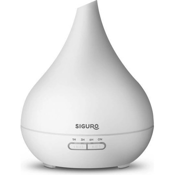 Siguro Chequered Skipper 400 ml AD-F232SW