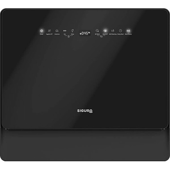 Siguro DW-T352B