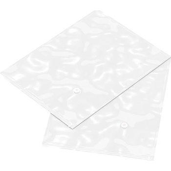 Siguro Essentials, 60×80 cm, 2 ks