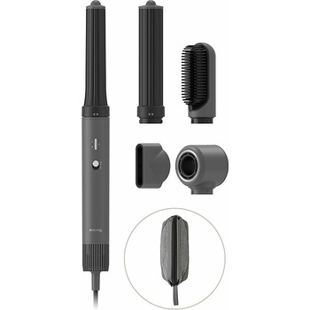 Siguro Shape Flow M650Y