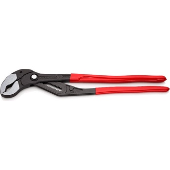 Sika kleště KNIPEX Cobra DIN8976 20násobné přestavitelné délka 560 mm