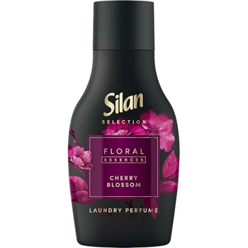 Silan Parfém na praní Selection Cherry Blossom 540 ml