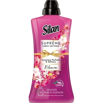 Silan Supreme Blossom aviváž 1,2 l 54 PD