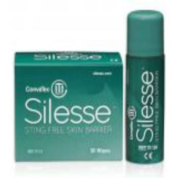 Silesse Film ochranný sprej 50 ml