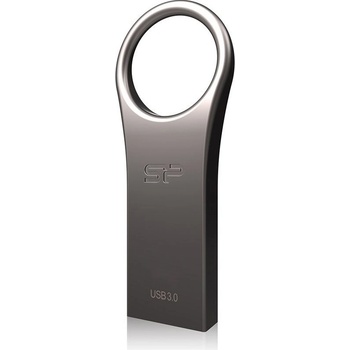 SILICON POWER Jewel J80 32GB SP032GBUF3J80V1T