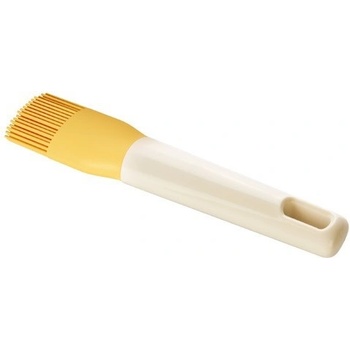 Silikonová mašlovačka Delícia Tescoma 630024 - Tescoma