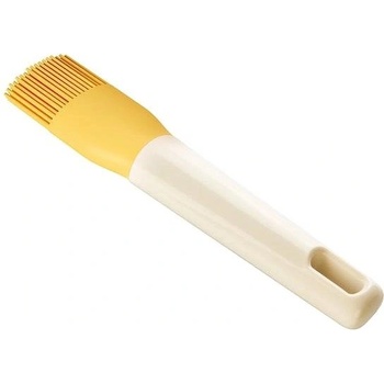 Silikonová mašlovačka Delícia Tescoma 630024 - Tescoma