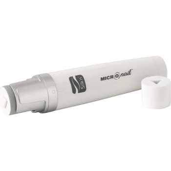 Silk'n Micro-Nail MNL1PE3001