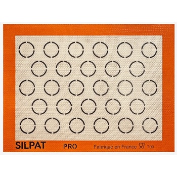 Silpat® Silpat podložka na makronky