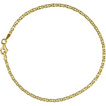 Silvego náramek PRZ0348BGY