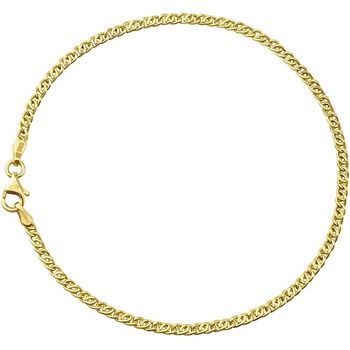 Silvego náramek PRZ0370BGY