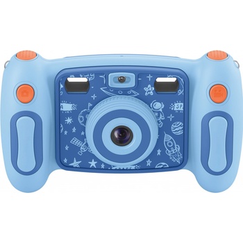 SILVERCREST Dětský fotoaparát SMKC 5 A1