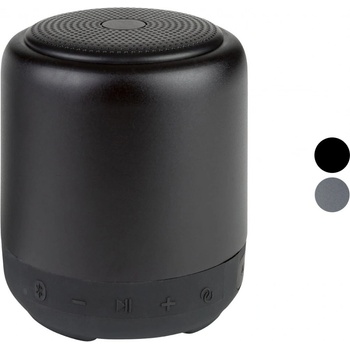 SILVERCREST Mini SBL TW6 A2