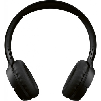 Silvercrest Rhytm SKRO 24 A1