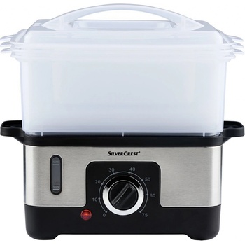 Silvercrest SDG 950 C3