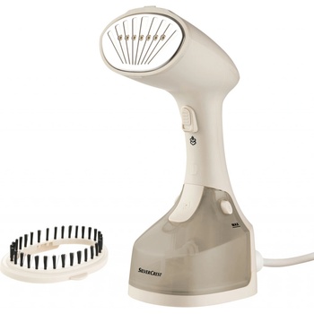 Silvercrest SDMF 1300 B2 béžová