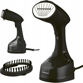 SILVERCREST SDMF 1300 B2