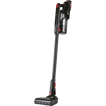 Silvercrest SHAZ 20 A1 včetně aku