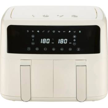 SILVERCREST SHLFD 2600 B1