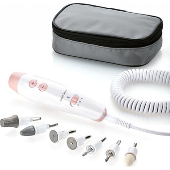 SILVERCREST SMPS 7 E1