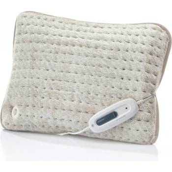 Silvercrest SWKK 100