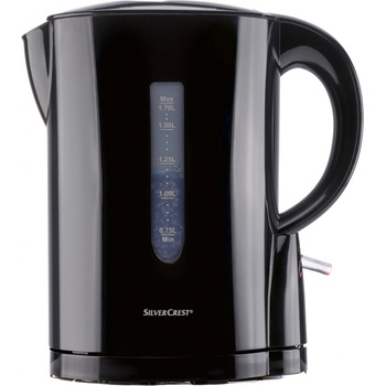 SILVERCREST SWKK 2200 A2