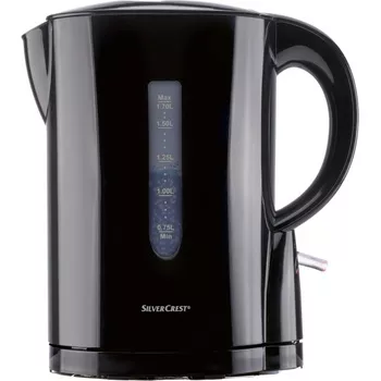 SILVERCREST SWKK 2200 A2