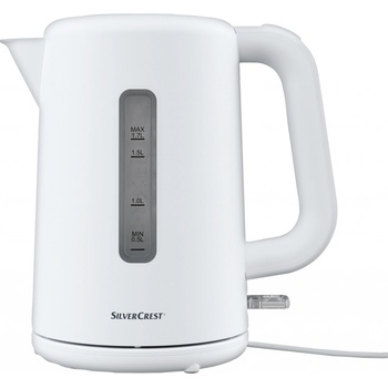 Silvercrest SWKK 3000 C3