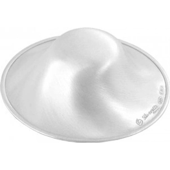 SILVERETTE Léčivý klobouček