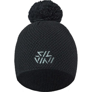 Silvini Airoso UA2124 black