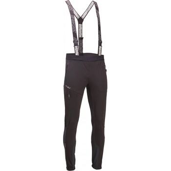 Silvini Alzaro tmavě modrá/černá