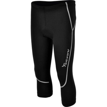 Silvini Basento CP790 dětské black