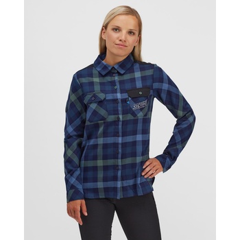 Silvini Briona navy/garden