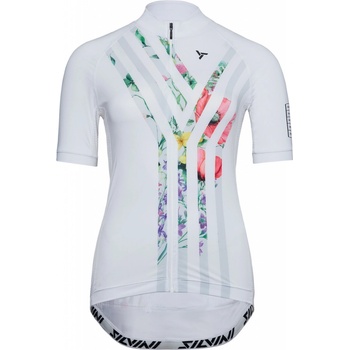 Silvini Calnia dámský