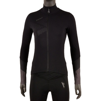 Silvini CALVANA WD1618 DR K černá/charcoal