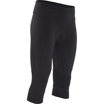 Silvini Dámské 3/4 Tinella WP2234 black