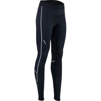 Silvini dámské elastické Movenza WP1742 black