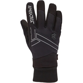 Silvini dětské rukavice Parona