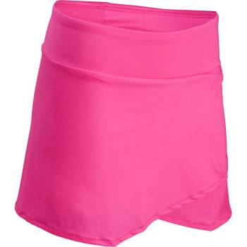 Silvini Isorno Pro sukně fuchsia