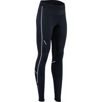 Silvini kalhoty W MOVENZA