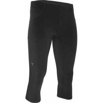 Silvini Luttano 3/4 black