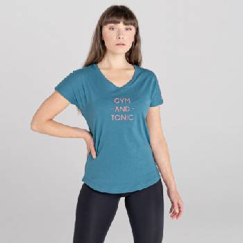 Silvini Maletto MP1738 Bib pánské black/cloud