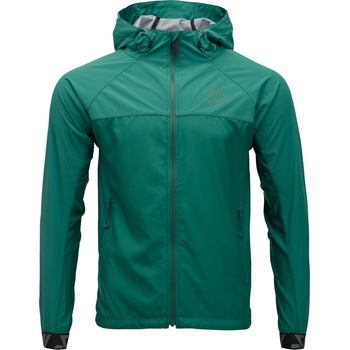 Silvini Meleti MJ1918 garden pánské