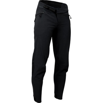 Silvini pánské Enduro Radano Pad black-cloud