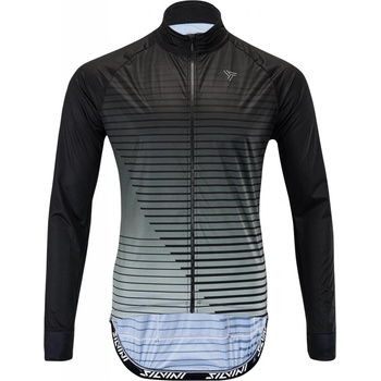 Silvini Parina MJ1610 černá pánské