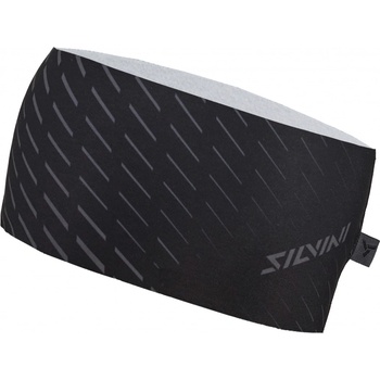 Silvini Piave UA1522 černá