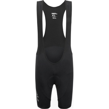 Silvini Rapone MP1736 pánské lacl black/cloud