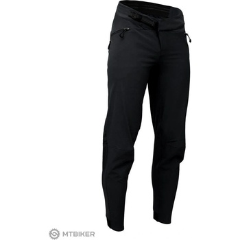 Silvini Rodano MP1919 pánské černá